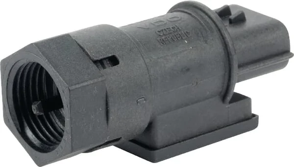AGCO - ACP0373780 - Motordrehzahlregler