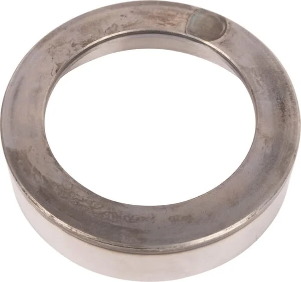 AGCO - ACP0500460 - Lager