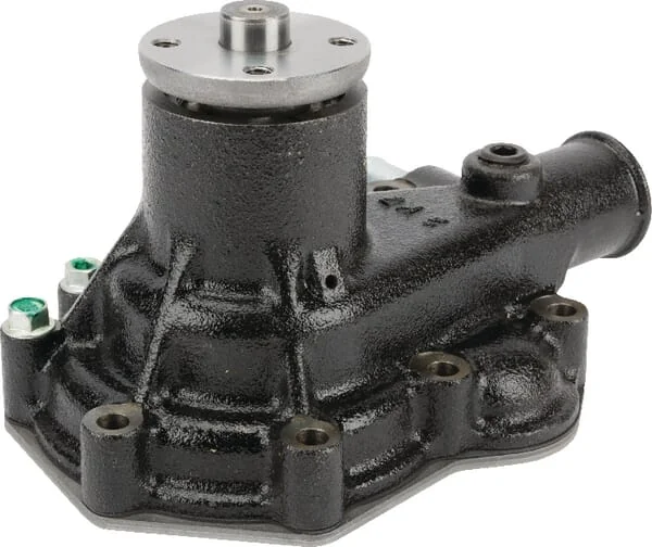 AGCO - ACP0500510 - Wasserpumpe