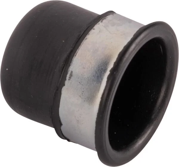 AGCO - ACP0555920 - Handbremsstaubschutz