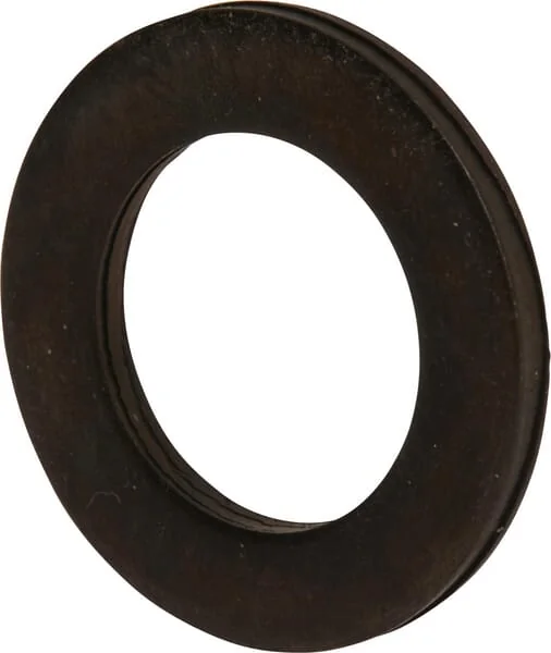 AGCO - F112200210100 - Scheibe