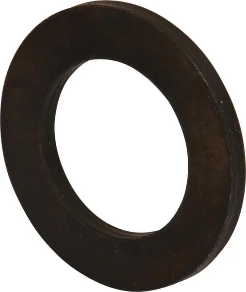 AGCO - F112200210100 - Scheibe