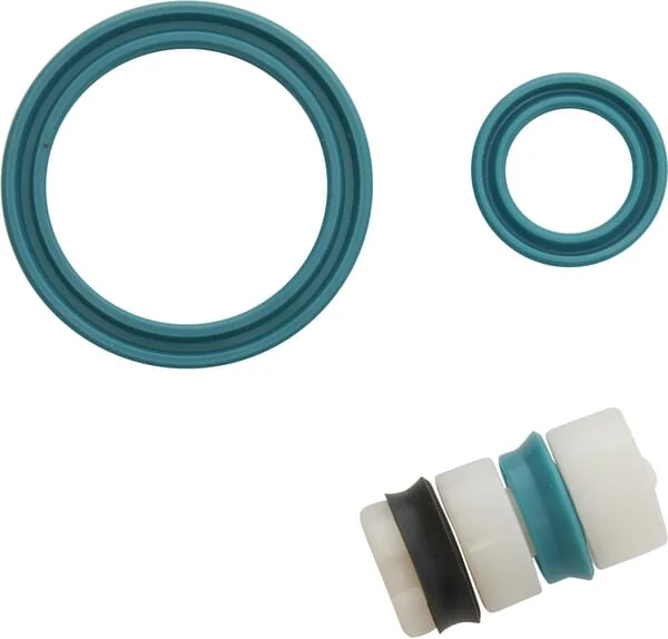 AGCO - F117400090040 - Reparatursatz