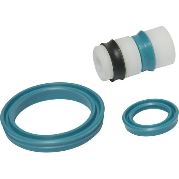 AGCO - F117400090040 - Reparatursatz