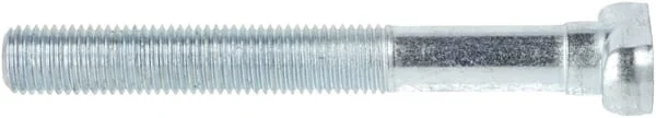 AGCO - F178100150080 - Zugstange