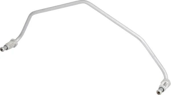 AGCO - F178101070050 - Bremsleitung