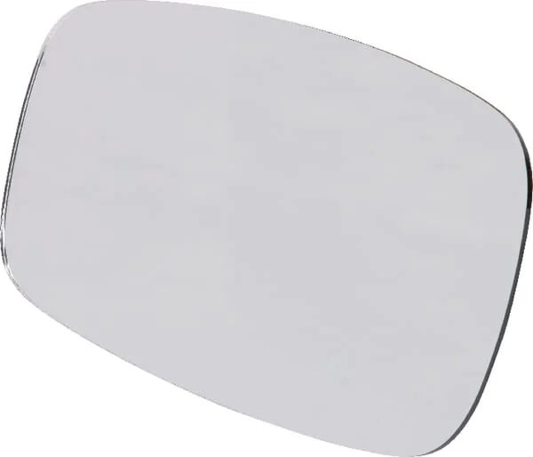 AGCO - F178810150020 - Spiegelglas
