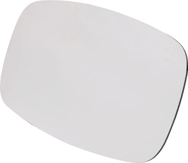 AGCO - F178810150020 - Spiegelglas
