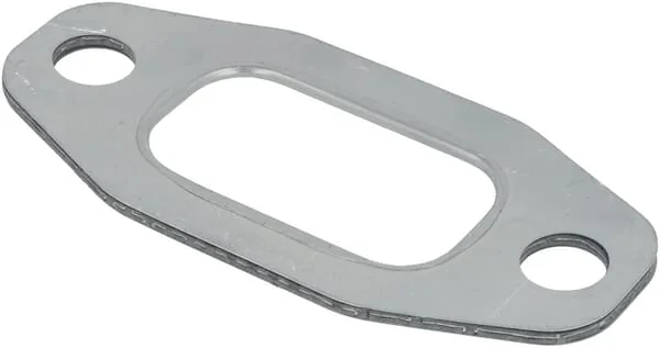 AGCO - F184230090121 - Formdichtung