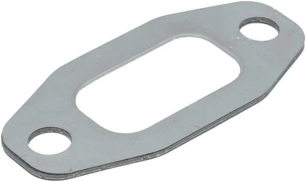 AGCO - F184230090121 - Formdichtung