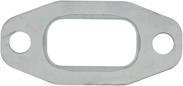 AGCO - F184230090121 - Formdichtung