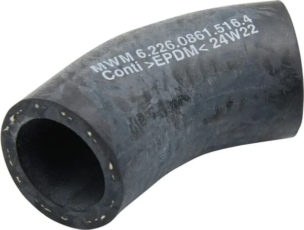 Agco - F199200050020 - Kuehlschlauch