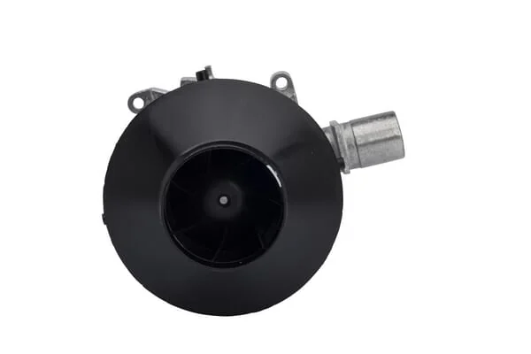 AGCO - F210812130070 - Geblaese