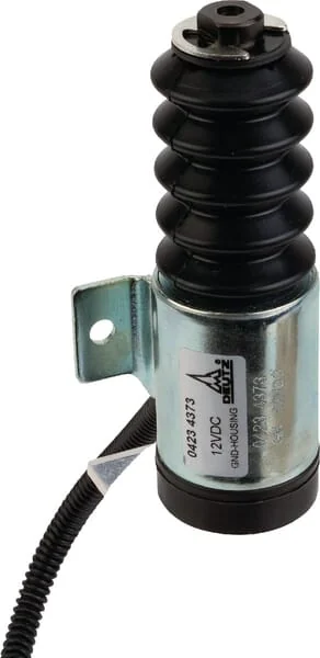 AGCO - F212202710030 - Absperrmagnetventil