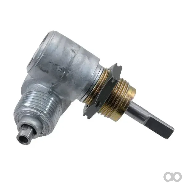 AGCO - F230200161040 - Tachometerkabel