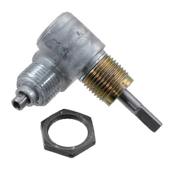 AGCO - F230200161040 - Tachometerkabel
