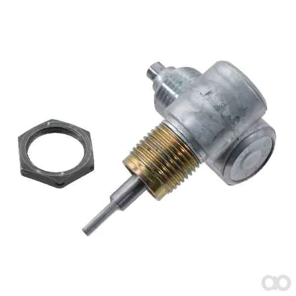 AGCO - F230200161040 - Tachometerkabel