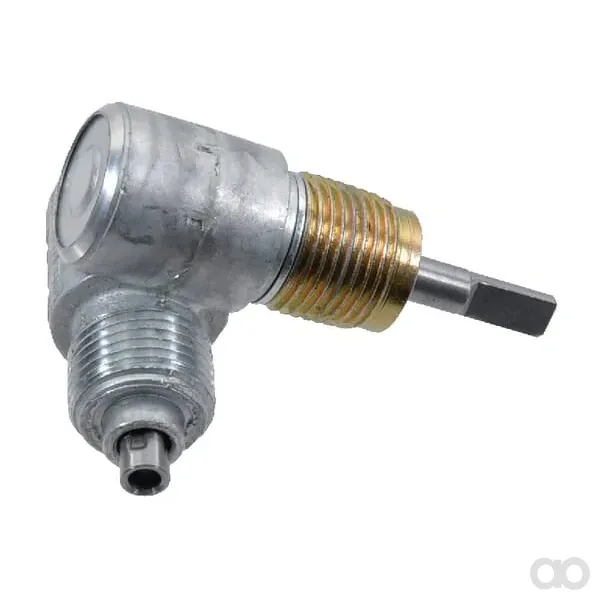 AGCO - F230200161040 - Tachometerkabel