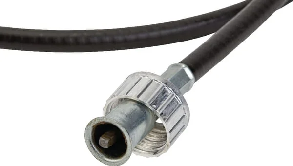 AGCO - F230200161050 - Traktormeterkabel
