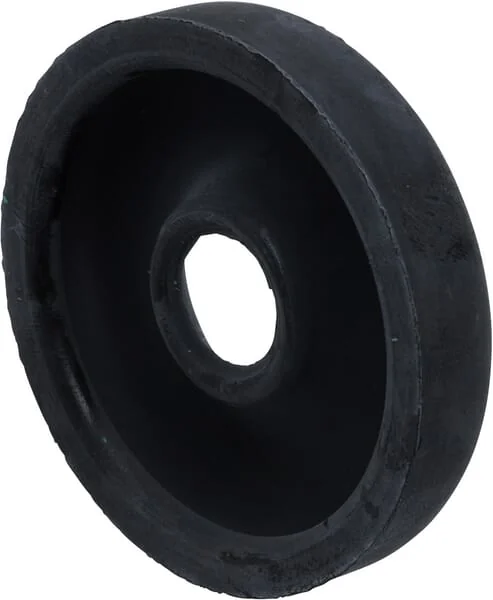 AGCO - F231101030010 - Staubschutzbalg