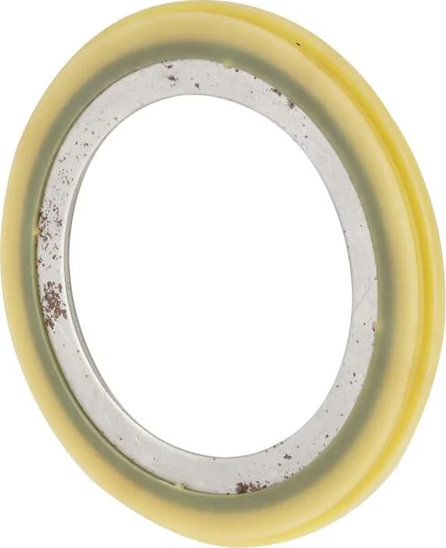 AGCO - F275300060040 - Dichtung
