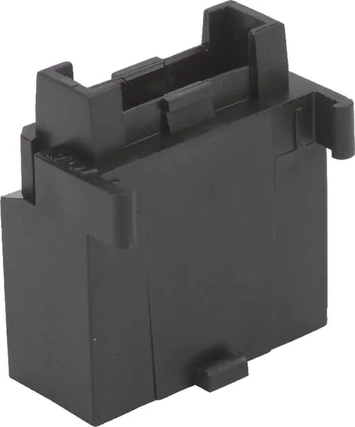 AGCO - F312900040020 - Sicherung