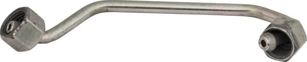 AGCO - F339202710140 - Einspritzleitung