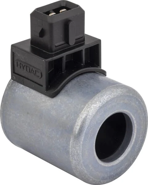 AGCO - F339302150040 - Magnetspule