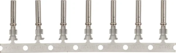 AGCO - F339900950550 - Teilesatz
