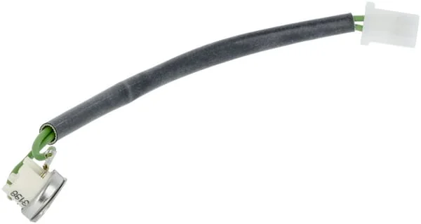 AGCO