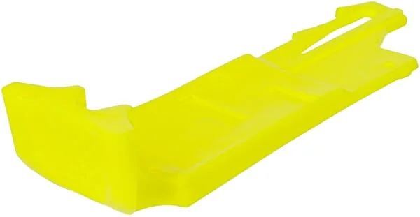 AGCO - F411201090100 - Finger