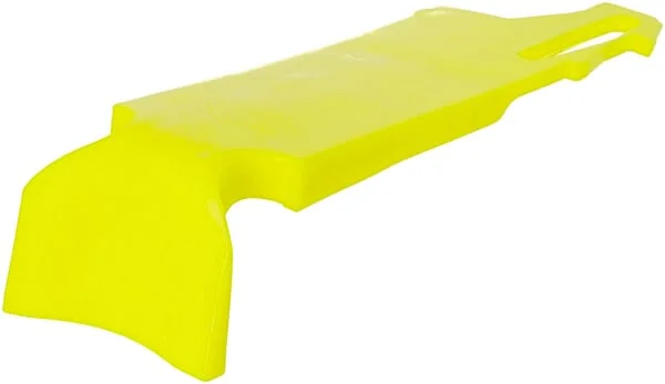 AGCO - F411201090100 - Finger