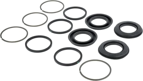 AGCO - F524101070030 - Dichtungssatz