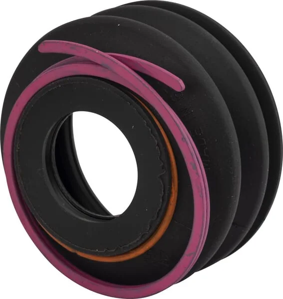 AGCO - F524300100040 - Dichtbecher