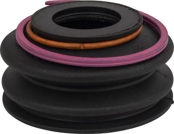 AGCO - F524300100040 - Dichtbecher
