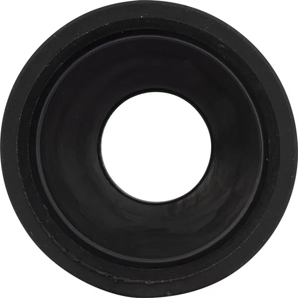 AGCO - F524300100040 - Dichtbecher