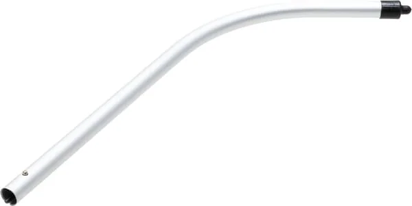 AGCO - F650203050110 - Dichtungsprofil