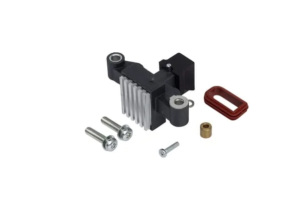 AGCO - F718901010140 - Feldregler