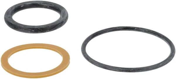 AGCO - F718960100010 - Dichtungssatz