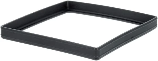 AGCO - F725200060030 - Dichtung
