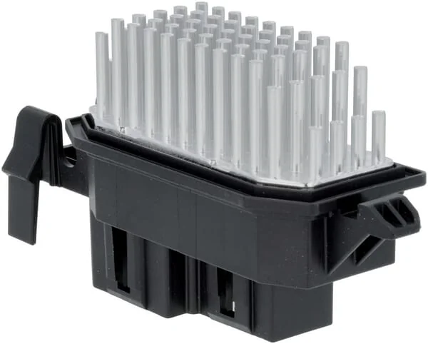 AGCO - F737812145320 - Regler