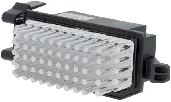 AGCO - F737812145320 - Regler