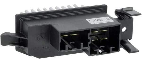 AGCO - F737812145320 - Regler