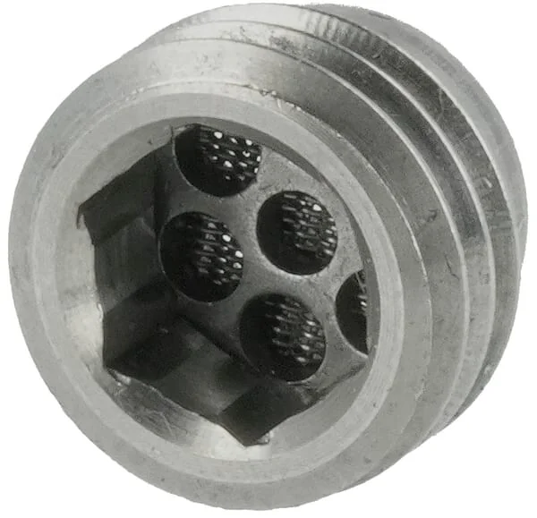 AGCO - F737960020090 - Sieb