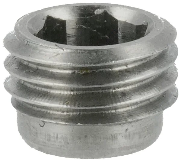 AGCO - F737960020090 - Sieb