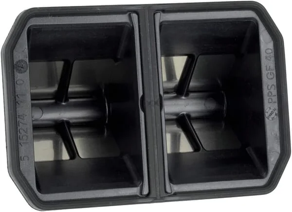 AGCO - F743202210040 - Ventil