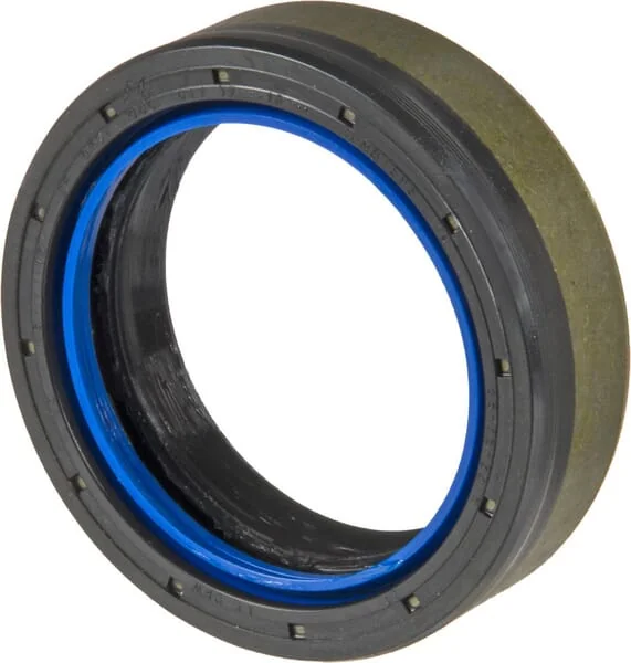 AGCO - F743300020660 - Dichtung