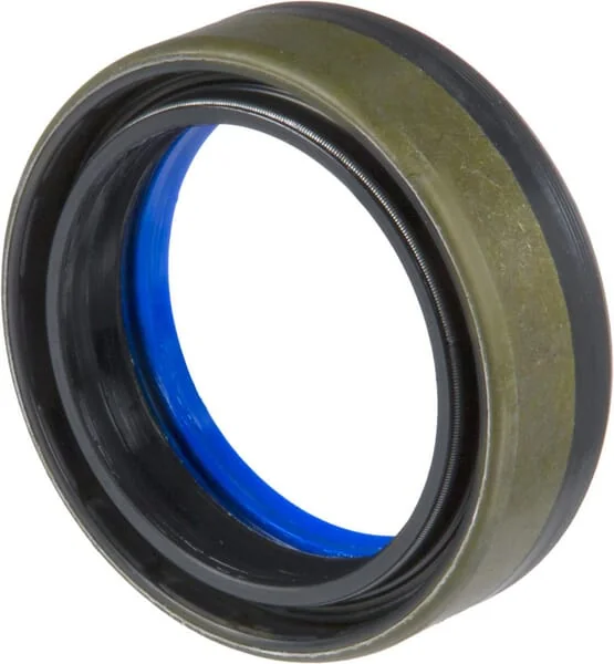 AGCO - F743300020660 - Dichtung