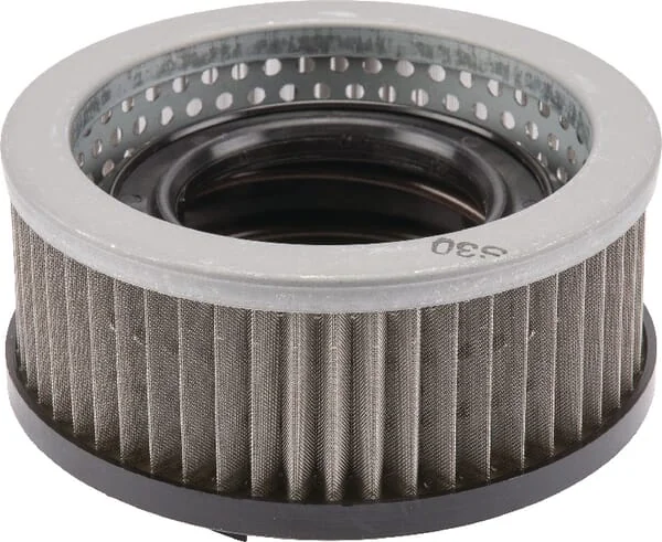 AGCO - F824100470250 - Siebeinsatz