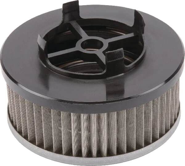 AGCO - F824100470250 - Siebeinsatz